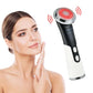RevitaGlow™ - Massage Facial 7 en 1,  Luminothérapie, Anti-âge